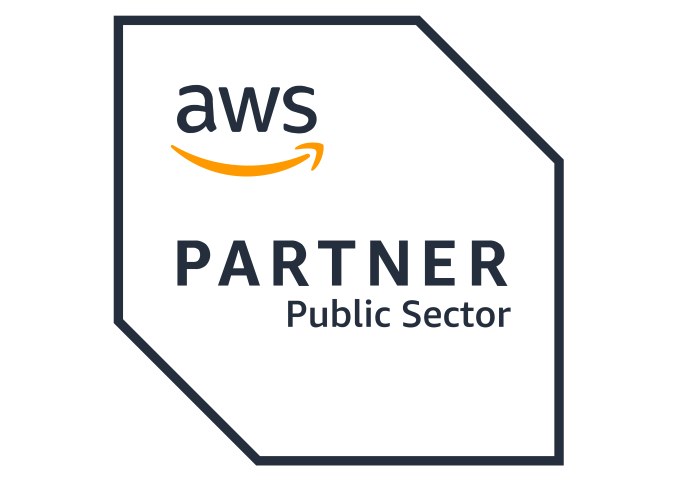 AWS Public Sector (Small)