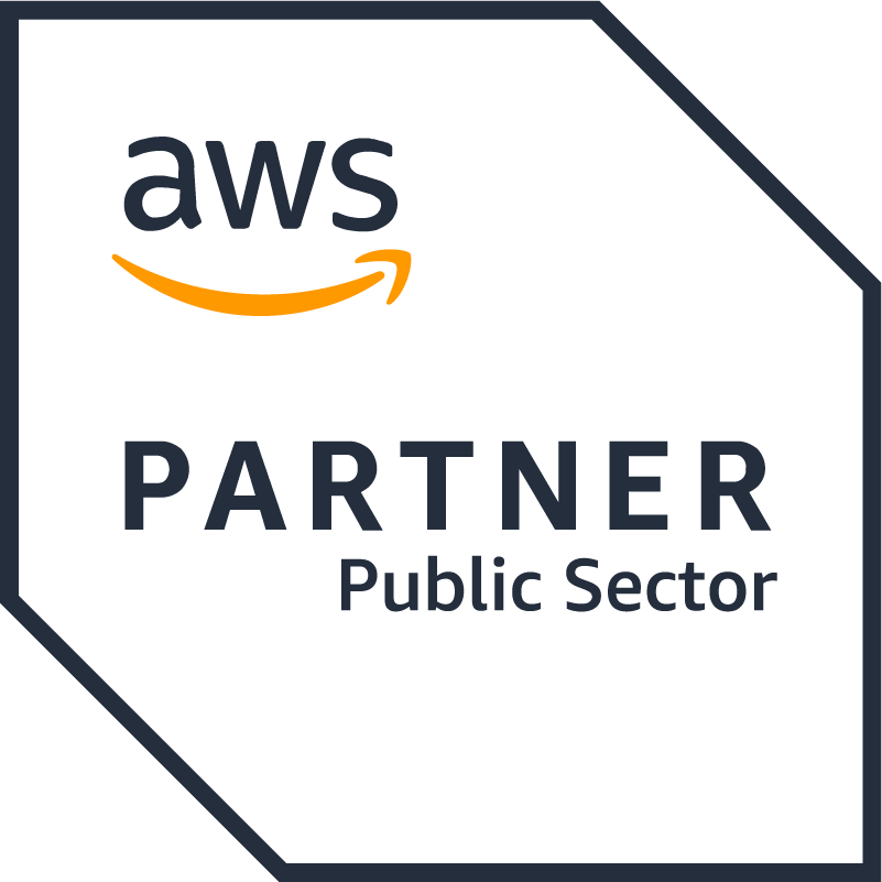 AWS_PublicSectorBadge