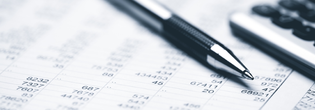 Accounting Pen 1200x420