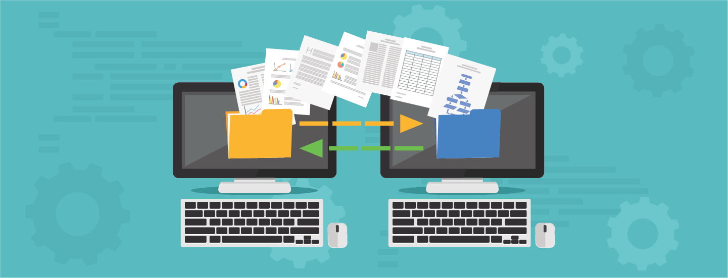 Interclypse Data Migration Framework