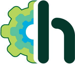 Highgear Interest Form