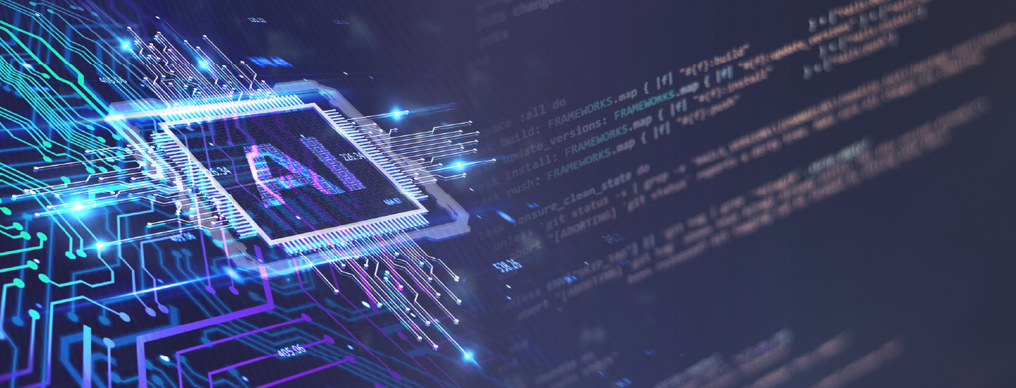 AI in the IDE: How AI Is Reshaping the Software Engineering Workflow