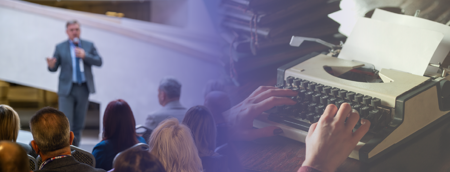 Why Authority Beats Keywords: Content Strategy in the AI Search Era