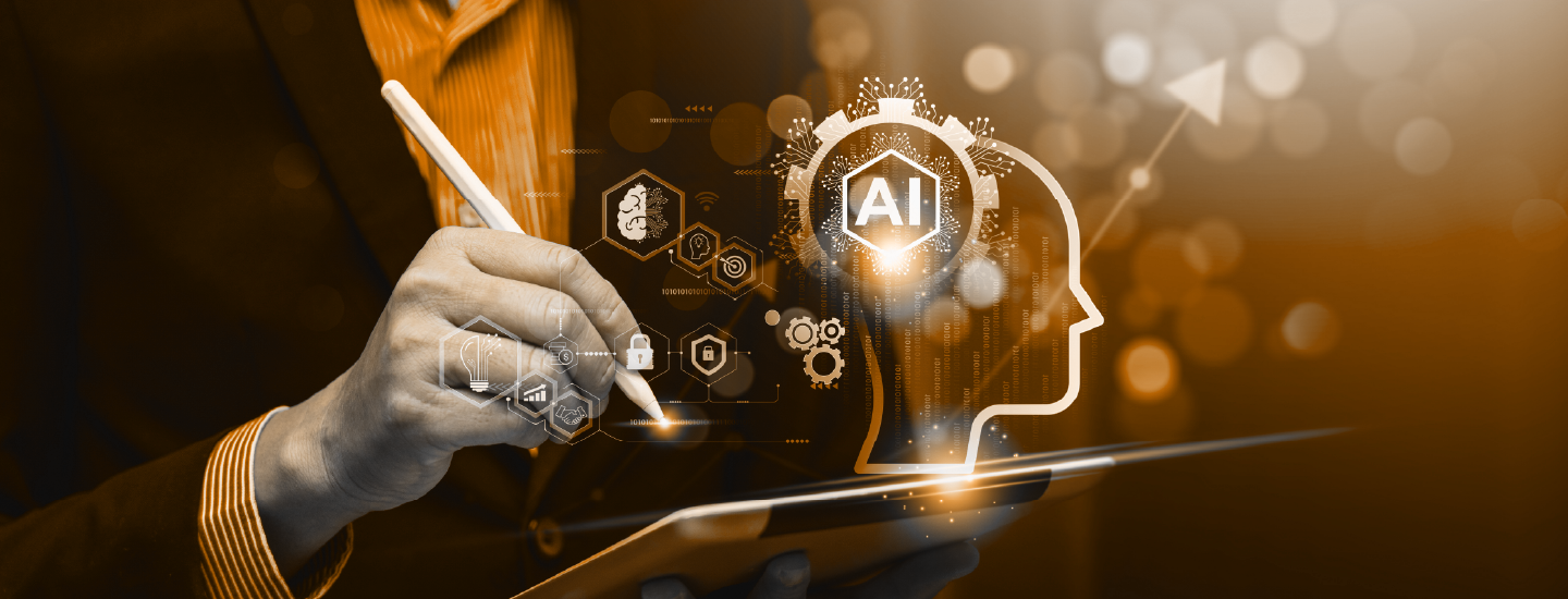 How Interclypse Wins with AI: A Smart Approach to Business Development