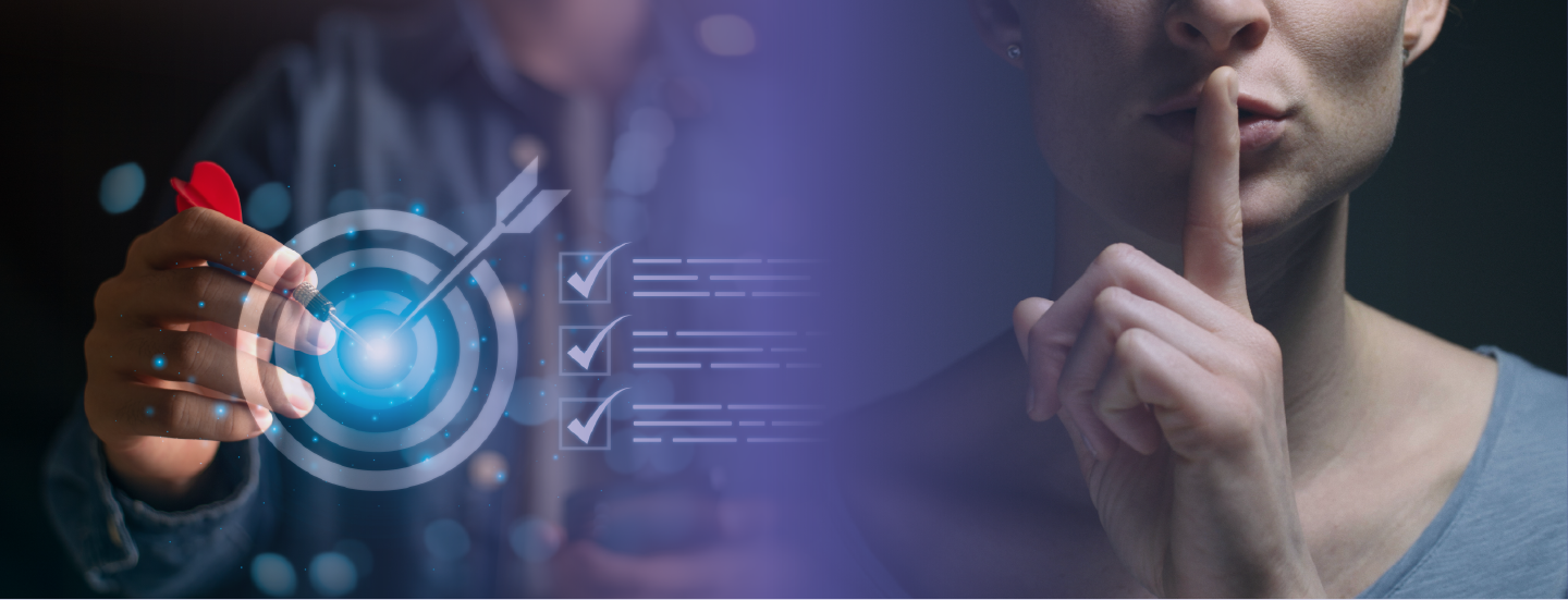 Operational Excellence Is the Competitive Edge Nobody Is Talking About