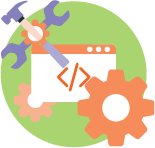 INT_System Engineering