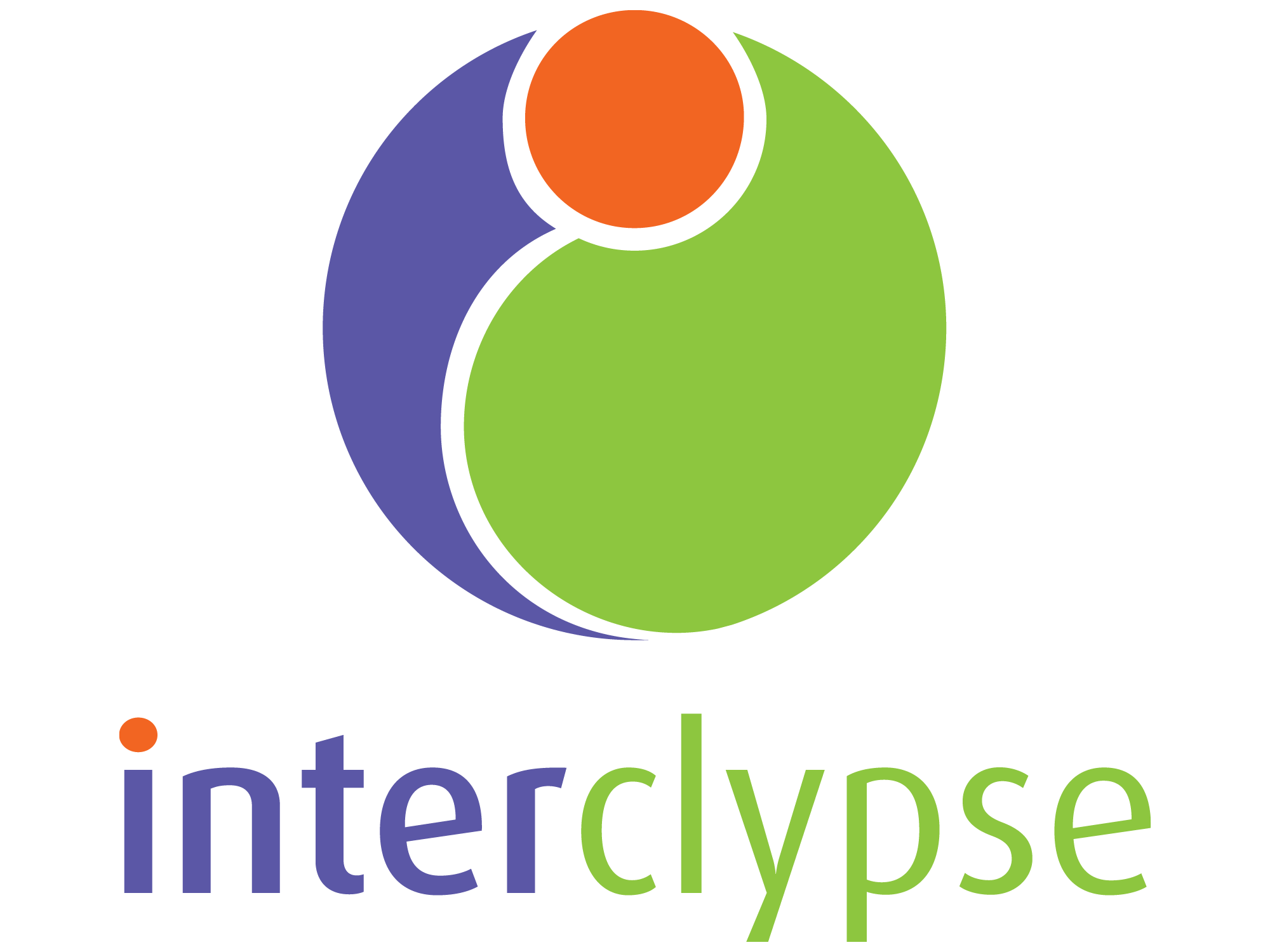 Interclypse Logo_Vert_4x3_2000x1500px
