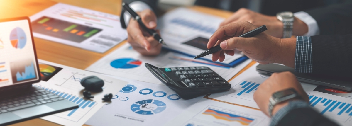 Oversight risk 1200x420